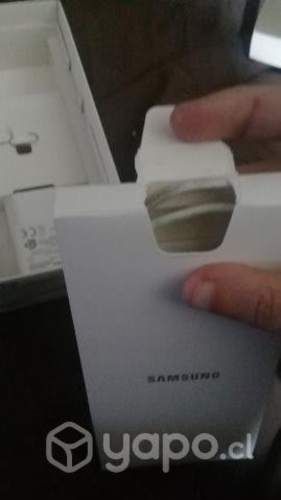 Permuto Samsung Galaxy A32