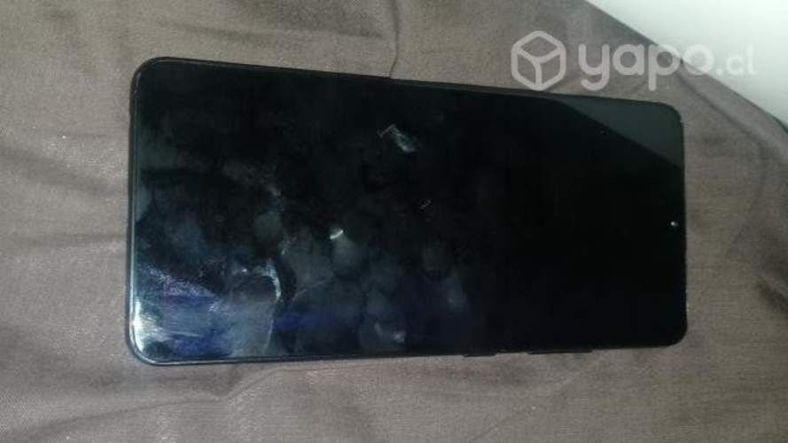 Permuto Samsung Galaxy A32