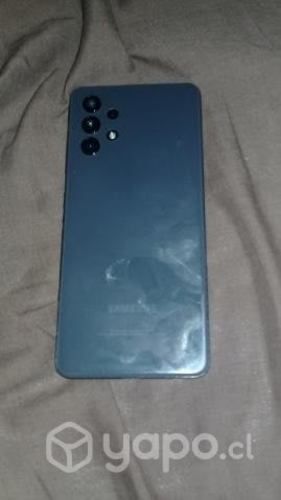 Permuto Samsung Galaxy A32