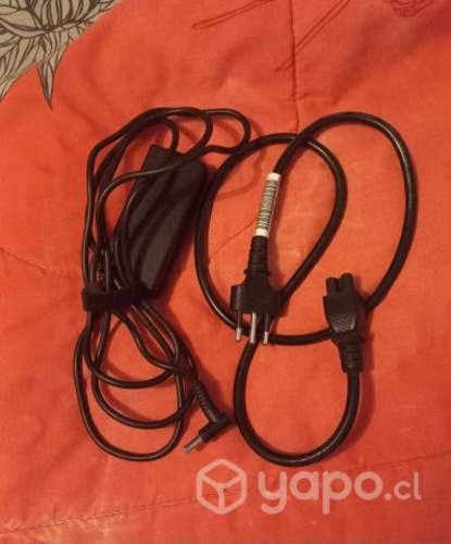 Computador HP año 2021