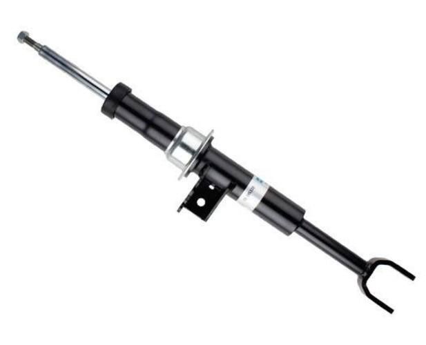 Amortiguador delantero Izq. BMW serie 5GT