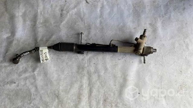 Cremallera de dirección Hyundai Veloster 1.6 2013