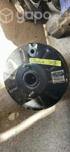 Servo freno Peugeot 308