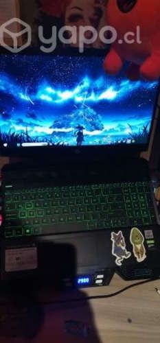 Permuto mis joyitas por pc gamer