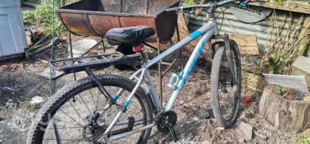 Permuto mis joyitas por pc gamer