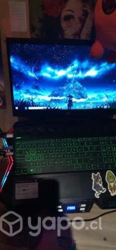 Permuto mis joyitas por pc gamer