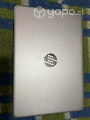 Notebook Semi Nuevo HP 348 10Gen