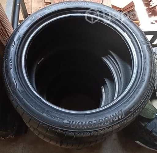 Neumático Bridgestone