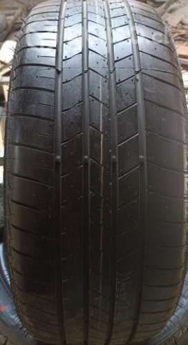 Neumático Bridgestone