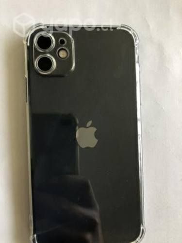 IPhone 11 64gb Nuevo
