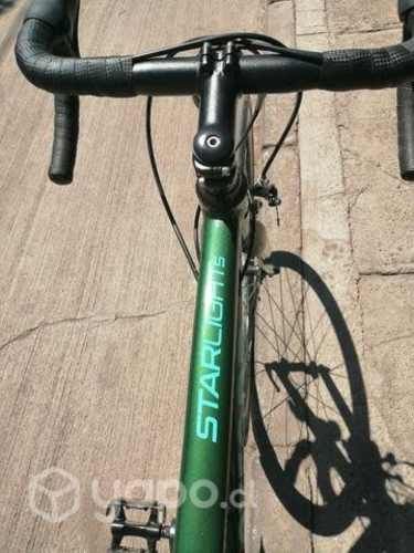 Bicicleta Oxford starlight 5