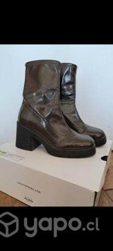 Botas Call It Spring