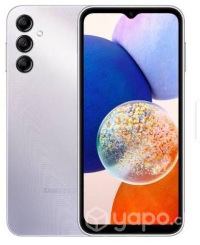 Samsung Galaxy A14 5G