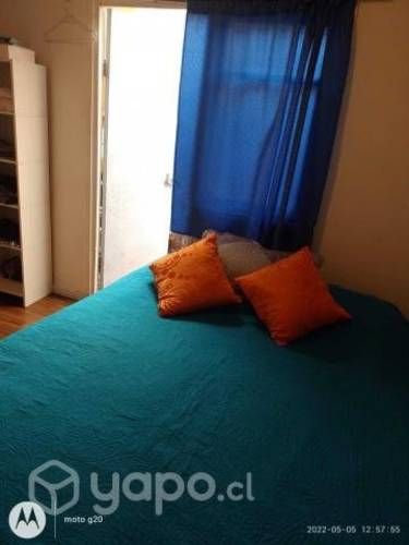 Se Vende Casa en Sector Norte de Iquique