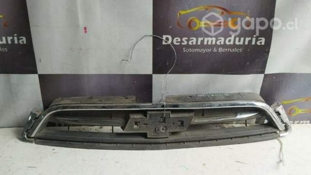 Mascara captiva 2018 a 2020 1.5