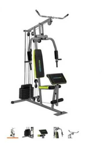 Maquina Proshape Gym multiuso