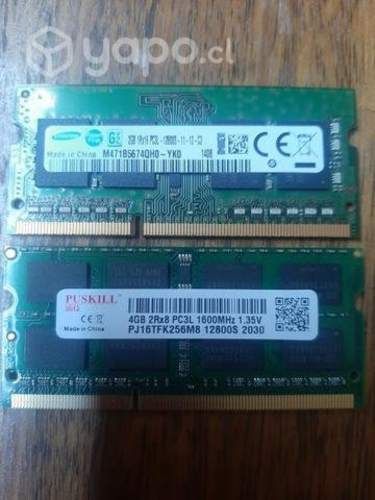 Notebook para reparar o para desarme Samsung NP27