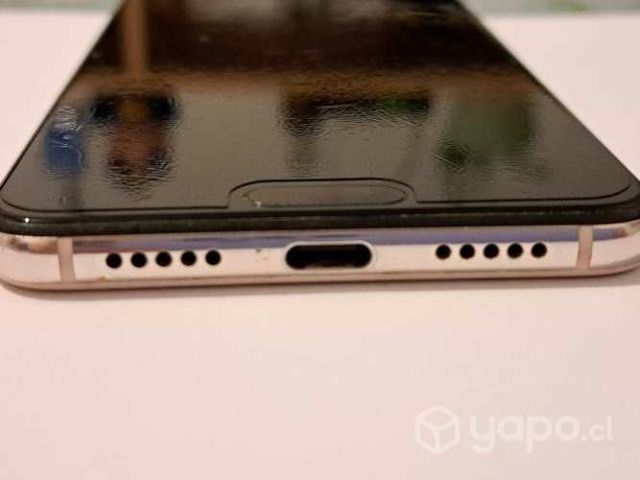 Huawei P20 usado