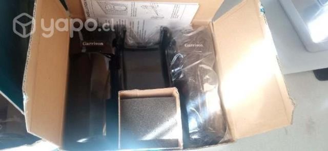 Rayos lineales para alarmas usados lote de 6 pares