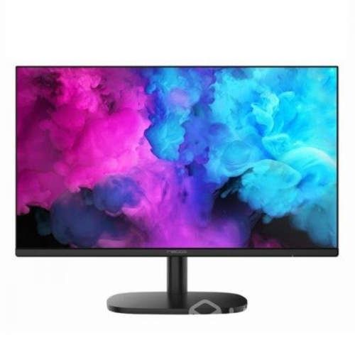 Monitor Led 22" Recco FHD Rled-l22m200