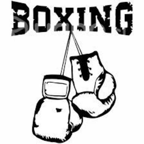 Clases de Boxing