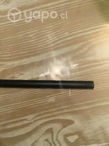 Samsung galaxy tab s6 lite con bookcover +lapiz