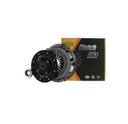 Kit embrague mg zs 1,