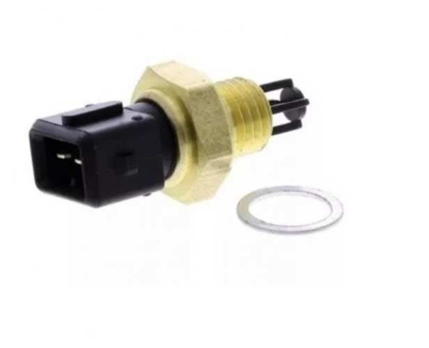 Sensor Temperatura Aire Iat Bmw Audi Honda Volkswa