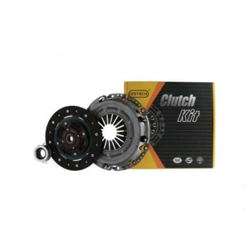 Kit embrague mg zs 1,