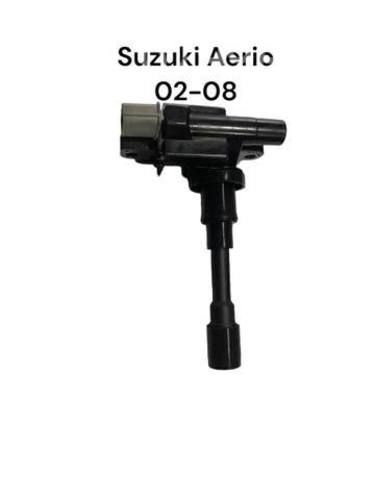 Bobina Suzuki Aerio 2002 2008