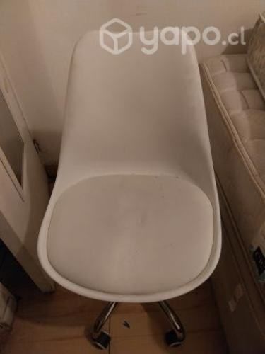 Silla Escritorio