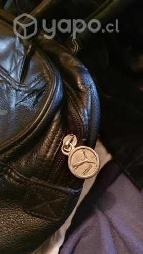 Lote de ropa y carteras