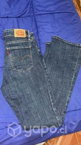 Jeans levis