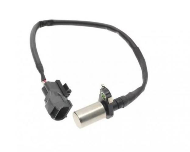 Sensor Posicion Cigueñal Ckp Toyota Tercel Paseo