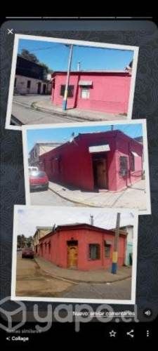 excelente ubicación