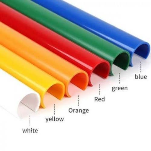 Adhesivo decorativo multimarca