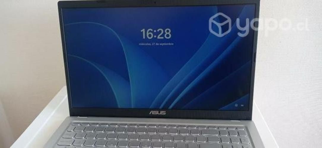 Asus i3 nuevo