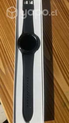 Galaxy Watch4 Classic bisel giratorio