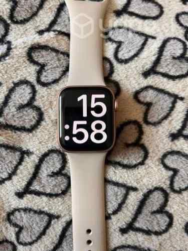 Reloj Inteligente Apple Watch SE 40mm Aluminio (GP