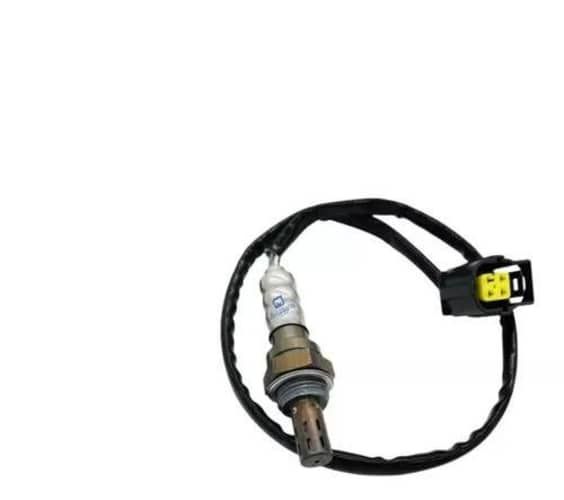 Sensor Oxigeno Posicion 2 Dodge Dakota 3.7 05-11