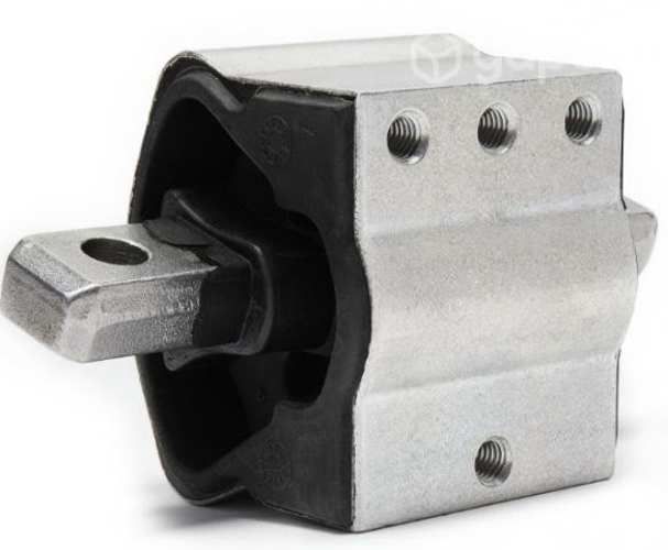 Buje de bandeja Mercedes B. clase SL/S/G/C/E/SLK +