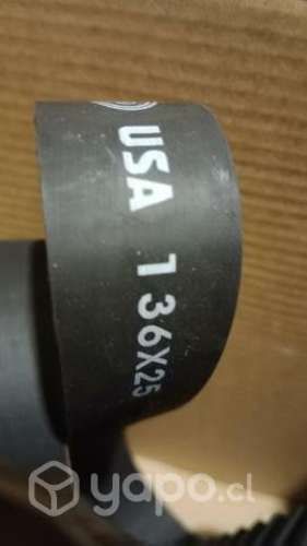 Kit Distribución Combo/Corsa 1.7 D