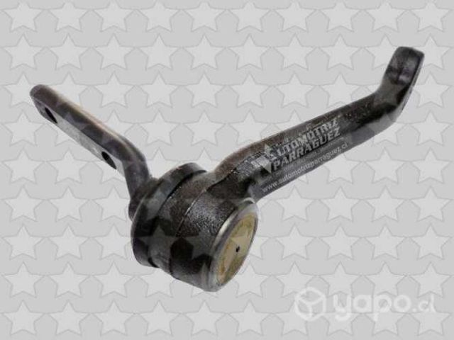 Brazo torsion auxiliar Chevrolet Blazer, S10