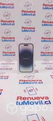 Iphone 14 Pro Max | 128GB VERSION SIM SELLADO