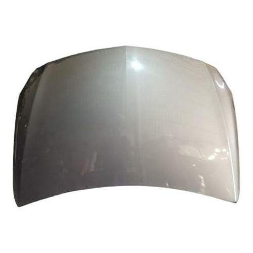 Capot mercedes benz a200 año 2013 impecable