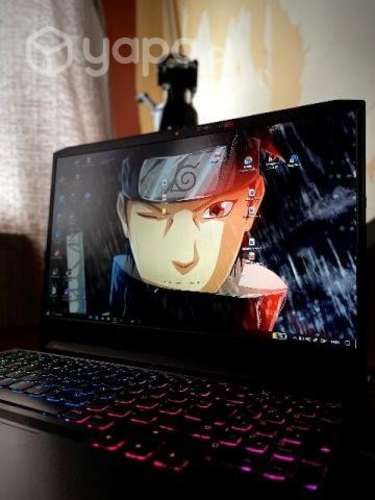 Notebook gamer ryzen 7 5800h