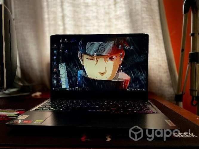 Notebook gamer ryzen 7 5800h