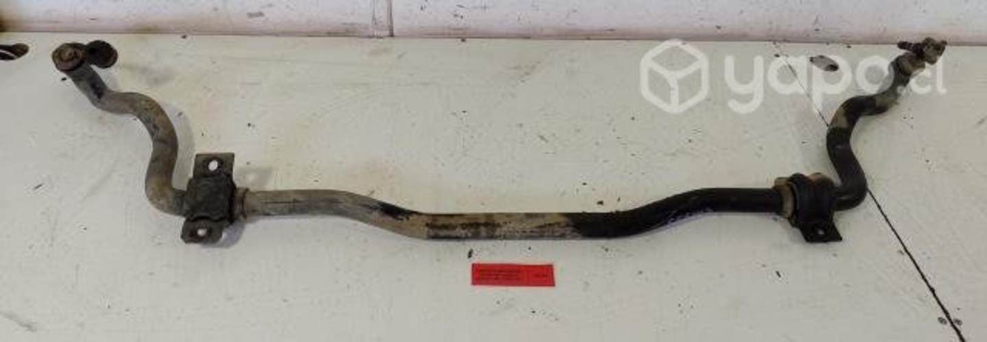 Barra Estabilizadora Del Ssangyong Stavic 2017
