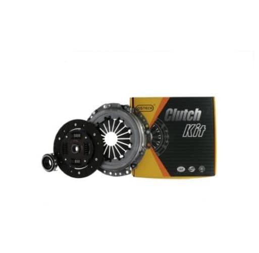 Kit embrague chev. spark gt 1,