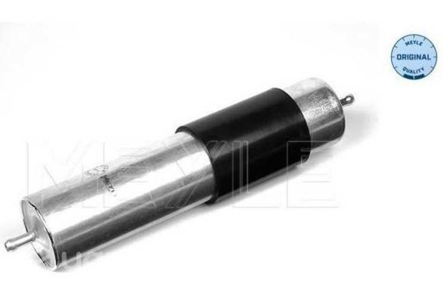 Filtro de combustible BMW serie 8/3/5/7/Z3